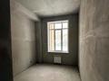 5-комнатная квартира · 150 м² · 1/9 этаж, Илияса Есенберлина 20 за 70 млн ₸ в Усть-Каменогорске — фото 11