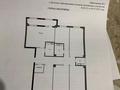 5-комнатная квартира · 150 м² · 1/9 этаж, Илияса Есенберлина 20 за 70 млн ₸ в Усть-Каменогорске — фото 14