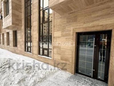 5-бөлмелі пәтер · 150 м² · 1/9 қабат, Илияса Есенберлина 20, бағасы: 70 млн ₸ в Усть-Каменогорске