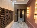 5-комнатная квартира · 150 м² · 1/9 этаж, Илияса Есенберлина 20 за 70 млн ₸ в Усть-Каменогорске — фото 2
