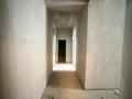5-комнатная квартира · 150 м² · 1/9 этаж, Илияса Есенберлина 20 за 70 млн ₸ в Усть-Каменогорске — фото 3