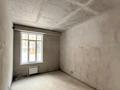 5-комнатная квартира · 150 м² · 1/9 этаж, Илияса Есенберлина 20 за 70 млн ₸ в Усть-Каменогорске — фото 4