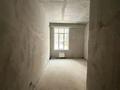 5-комнатная квартира · 150 м² · 1/9 этаж, Илияса Есенберлина 20 за 70 млн ₸ в Усть-Каменогорске — фото 5