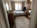 4-комнатная квартира · 82 м² · 4/9 этаж, Шакарима 54 за 57 млн ₸ в Семее — фото 20