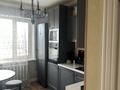 4-комнатная квартира · 82 м² · 4/9 этаж, Шакарима 54 за 57 млн ₸ в Семее — фото 28