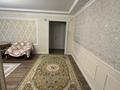 4-комнатная квартира · 82 м² · 4/9 этаж, Шакарима 54 за 57 млн ₸ в Семее — фото 3