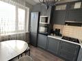 4-комнатная квартира · 82 м² · 4/9 этаж, Шакарима 54 за 57 млн ₸ в Семее — фото 30