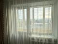 4-комнатная квартира · 82 м² · 4/9 этаж, Шакарима 54 за 57 млн ₸ в Семее — фото 4