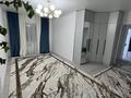 1-комнатная квартира · 46.8 м² · 5/5 этаж, Искакова — Пладовая за 100 000 ₸ в Шымкенте, Абайский р-н — фото 3