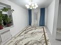 1-комнатная квартира · 46.8 м² · 5/5 этаж, Искакова — Пладовая за 100 000 ₸ в Шымкенте, Абайский р-н — фото 4