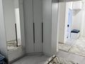 1-комнатная квартира · 46.8 м² · 5/5 этаж, Искакова — Пладовая за 100 000 ₸ в Шымкенте, Абайский р-н — фото 5