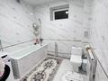 1-комнатная квартира · 46.8 м² · 5/5 этаж, Искакова — Пладовая за 100 000 ₸ в Шымкенте, Абайский р-н — фото 6
