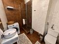 3-бөлмелі пәтер · 90 м² · 14/16 қабат, Аль-Фараби 53 — СВЕЖИЙ РЕМОНТ НИКТО НЕ ЖИЛ, бағасы: 580 000 ₸ в Алматы, Бостандыкский р-н — фото 14