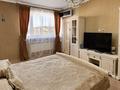 3-бөлмелі пәтер · 90 м² · 14/16 қабат, Аль-Фараби 53 — СВЕЖИЙ РЕМОНТ НИКТО НЕ ЖИЛ, бағасы: 580 000 ₸ в Алматы, Бостандыкский р-н — фото 3