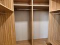 3-бөлмелі пәтер · 90 м² · 14/16 қабат, Аль-Фараби 53 — СВЕЖИЙ РЕМОНТ НИКТО НЕ ЖИЛ, бағасы: 580 000 ₸ в Алматы, Бостандыкский р-н — фото 4
