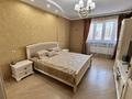 3-бөлмелі пәтер · 90 м² · 14/16 қабат, Аль-Фараби 53 — СВЕЖИЙ РЕМОНТ НИКТО НЕ ЖИЛ, бағасы: 580 000 ₸ в Алматы, Бостандыкский р-н — фото 2