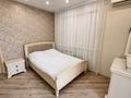 3-бөлмелі пәтер · 90 м² · 14/16 қабат, Аль-Фараби 53 — СВЕЖИЙ РЕМОНТ НИКТО НЕ ЖИЛ, бағасы: 580 000 ₸ в Алматы, Бостандыкский р-н — фото 9