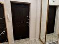 3-бөлмелі пәтер · 90 м² · 14/16 қабат, Аль-Фараби 53 — СВЕЖИЙ РЕМОНТ НИКТО НЕ ЖИЛ, бағасы: 580 000 ₸ в Алматы, Бостандыкский р-н — фото 16