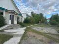 Действующий бизнес · 200 м², бағасы: 150 млн ₸ в Урджаре