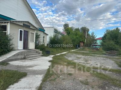 Действующий бизнес · 200 м², бағасы: 150 млн ₸ в Урджаре
