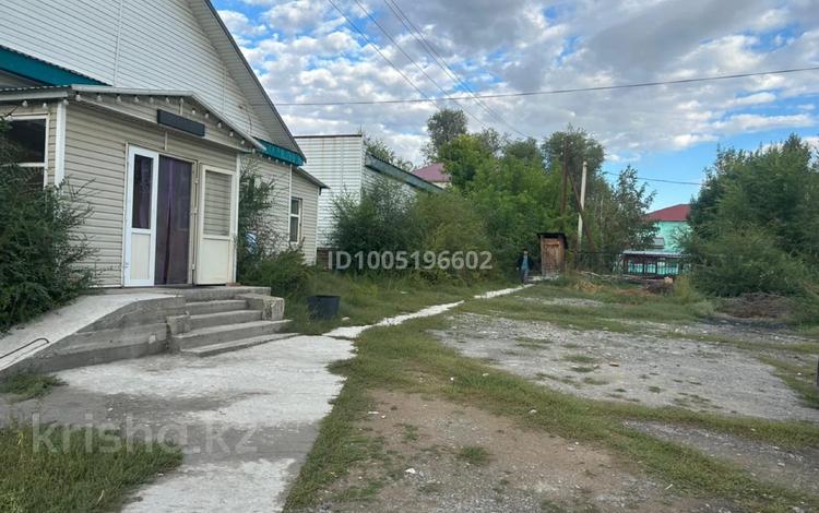 Действующий бизнес · 200 м², бағасы: 150 млн ₸ в Урджаре — фото 2