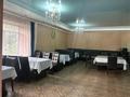 Действующий бизнес · 200 м², бағасы: 150 млн ₸ в Урджаре — фото 2