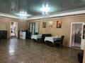 Действующий бизнес · 200 м², бағасы: 150 млн ₸ в Урджаре — фото 3