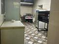 Действующий бизнес · 200 м², бағасы: 150 млн ₸ в Урджаре — фото 4