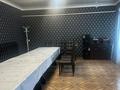 Действующий бизнес · 200 м², бағасы: 150 млн ₸ в Урджаре — фото 9