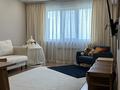 2-бөлмелі пәтер · 63 м² · 14/15 қабат, Навои 39/12 — Навои Жандосова, бағасы: 57 млн ₸ в Алматы, Ауэзовский р-н — фото 12