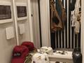 2-бөлмелі пәтер · 63 м² · 14/15 қабат, Навои 39/12 — Навои Жандосова, бағасы: 57 млн ₸ в Алматы, Ауэзовский р-н — фото 3
