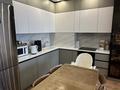 2-бөлмелі пәтер · 63 м² · 14/15 қабат, Навои 39/12 — Навои Жандосова, бағасы: 57 млн ₸ в Алматы, Ауэзовский р-н — фото 28
