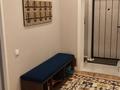 2-бөлмелі пәтер · 63 м² · 14/15 қабат, Навои 39/12 — Навои Жандосова, бағасы: 57 млн ₸ в Алматы, Ауэзовский р-н — фото 8