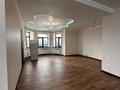 Жеке үй · 5 бөлме · 245 м² · 17.6 жүзд., Первая 39, бағасы: 139 млн ₸ в Кокшетау — фото 18