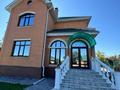 Жеке үй · 5 бөлме · 245 м² · 17.6 жүзд., Первая 39, бағасы: 139 млн ₸ в Кокшетау — фото 19