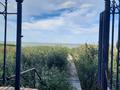 Жеке үй · 5 бөлме · 245 м² · 17.6 жүзд., Первая 39, бағасы: 139 млн ₸ в Кокшетау — фото 27