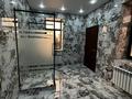 Жеке үй · 5 бөлме · 245 м² · 17.6 жүзд., Первая 39, бағасы: 139 млн ₸ в Кокшетау — фото 28
