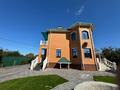 Жеке үй · 5 бөлме · 245 м² · 17.6 жүзд., Первая 39, бағасы: 139 млн ₸ в Кокшетау — фото 34