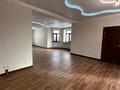 Жеке үй · 5 бөлме · 245 м² · 17.6 жүзд., Первая 39, бағасы: 139 млн ₸ в Кокшетау — фото 4