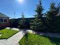 Жеке үй · 5 бөлме · 245 м² · 17.6 жүзд., Первая 39, бағасы: 139 млн ₸ в Кокшетау — фото 62