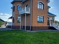 Жеке үй · 5 бөлме · 245 м² · 17.6 жүзд., Первая 39, бағасы: 139 млн ₸ в Кокшетау — фото 65