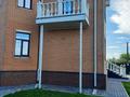 Жеке үй · 5 бөлме · 245 м² · 17.6 жүзд., Первая 39, бағасы: 139 млн ₸ в Кокшетау — фото 89