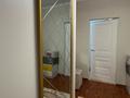 1-комнатная квартира · 40 м² · 5/6 этаж, мкр Кокжиек за 25.6 млн ₸ в Алматы, Жетысуский р-н — фото 3