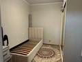 1-комнатная квартира · 40 м² · 5/6 этаж, мкр Кокжиек за 25.6 млн ₸ в Алматы, Жетысуский р-н — фото 12