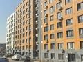 2-комнатная квартира · 52 м² · 4/9 этаж, Райымбек батыра 161Б за 28.8 млн ₸ в  — фото 2