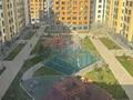 2-комнатная квартира · 52 м² · 4/9 этаж, Райымбек батыра 161Б за 28.8 млн ₸ в 
