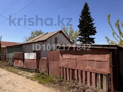 Жеке үй · 3 бөлме · 100 м² · 10 сот., Огуречная 45, бағасы: 9 млн ₸ в Усть-Каменогорске, Меновное
