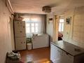 Жеке үй · 3 бөлме · 100 м² · 10 сот., Огуречная 45, бағасы: 9 млн ₸ в Усть-Каменогорске, Меновное — фото 10