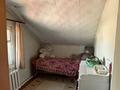 Жеке үй · 3 бөлме · 100 м² · 10 сот., Огуречная 45, бағасы: 9 млн ₸ в Усть-Каменогорске, Меновное — фото 14