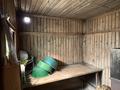 Жеке үй · 3 бөлме · 100 м² · 10 сот., Огуречная 45, бағасы: 9 млн ₸ в Усть-Каменогорске, Меновное — фото 18